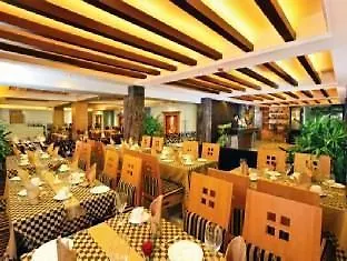 The Classik Fort Kochi