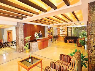 **** Hotel The Classik Fort Kochi India